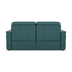 Nicoletti Giacomo 3 Seater Sofa - 3 Seater Sofa CK Botero — Botero 2155 Ottanio, gallery image 2