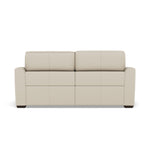 Beck 3 Seater Sofa - 2.5 Seater Sofa Cat 20S — NWS-521E FROST, gallery image 2