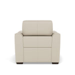 Beck Armchair - Armchair Cat 20S — NWS-521E FROST, gallery image 2