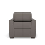 Beck Armchair - Armchair Cat 20S — NWS-042E ELEPHANT, gallery image 2