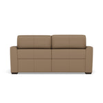 Beck 3 Seater Sofa - 2.5 Seater Sofa Cat 20S — NWS-513E PINE BARK, gallery image 2