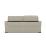 Beck 3 Seater Sofa - 2.5 Seater Sofa Cat 20S — NWS-516E LIGHT GREY, gallery image 2
