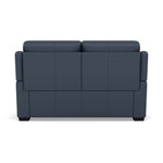 Eldon 2 Seater Sofa - 2 Seater Sofa Cat20S — NWS-518E OCEAN BLUE, gallery image 2