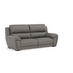Echo 3 Seater Sofa - 2.5 Seater Sofa Cat 25S — NCS-042E ELEPHANT, gallery image 1