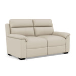 Eldon 2 Seater Sofa - 2 Seater Sofa Cat20S — NWS-521E FROST, gallery image 1