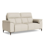 Loma 3 Seater Sofa - 2.5 Seater Sofa Cat 20S — NWS-521E FROST, gallery image 1