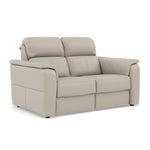Nicoletti Giacomo 2 Seater Sofa - 2 Seater Sofa CB Torello — Torello PS Tortora 328, gallery image 1