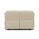Galaxy 2 Seater Sofa - 2 Seater Cat 20S — BXS-041E SILVER GREY, gallery image 2