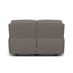 Galaxy 2 Seater Sofa - 2 Seater Cat 20S — BXS-042E ELEPHANT, gallery image 2