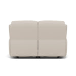 Galaxy 2 Seater Sofa - 2 Seater Cat 20S — BXS-156E FROST, gallery image 2