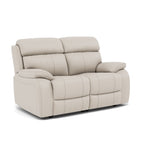 Galaxy 2 Seater Sofa - 2 Seater Cat 20S — BXS-156E FROST, gallery image 1