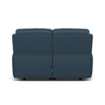 Galaxy 2 Seater Sofa - 2 Seater Cat 20S — BXS-313E OCEAN BLUE, gallery image 2