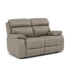 Galaxy 2 Seater Sofa - 2 Seater Cat 20S — BXS-722A TAUPE, gallery image 1