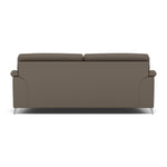 Bolero 3 Seater Sofa - 3 Seater Sofa Cat 20S — NWS-042E ELEPHANT, gallery image 2