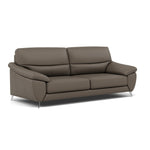 Bolero 3 Seater Sofa - 3 Seater Sofa Cat 20S — NWS-042E ELEPHANT, gallery image 1
