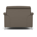 Bolero Armchair - Armchair Cat 20S — NWS-042E ELEPHANT, gallery image 2