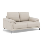 Reno 2 Seater Sofa - 2 Seater Cat 20S — BXS-156E FROST, gallery image 1