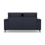 Reno 2 Seater Sofa - 2 Seater Cat 20S — BXS-036C NAVY, gallery image 2