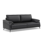 Reno 3 Seater Sofa - 2.5 Seater Cat 20S — BXS-058E SHALE, gallery image 1