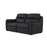 Avila 2 Seater Sofa - Sofa Cat 50 — 7520 - Grey, gallery image 3