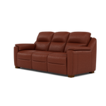 Avila 3 Seater Sofa - Large Sofa Cat 66 — 7606 Wilde, gallery image 3