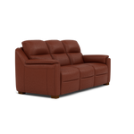 Avila 3 Seater Sofa - Large Sofa Cat 66 — 7606 Wilde, gallery image 1