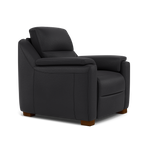 Avila Armchair - Armchair Cat 50 — 7520 - Grey, gallery image 1