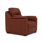 Avila Armchair - Armchair Cat 66 — 7606 Wilde, gallery image 1