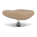 Batista Footstool - Stool Cat 60 — Cat-60/06 Montana Barley, gallery image 3
