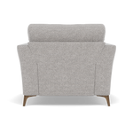 Hoy 2 Seater Recliner Sofa - 2 Str W/ 2 Power Recliner W/ 2 Power Headrest Cat M - Power with Power Headrest & USB 2 Seater Sofas Sterling Home 13
