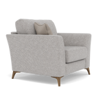 Hoy 2 Seater Recliner Sofa - 2 Str W/ 2 Power Recliner W/ 2 Power Headrest Cat M - Power with Power Headrest & USB 2 Seater Sofas Sterling Home 12