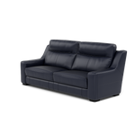 Dino 3 Seater Sofa - 2.5 Seater Sofa BXS Only — BXS-036C NAVY, gallery image 3