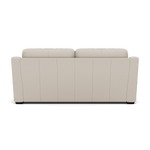 Dino 3 Seater Sofa - 2.5 Seater Sofa BXS Only — BXS-156E FROST, gallery image 2