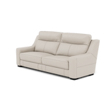 Dino 3 Seater Sofa - 2.5 Seater Sofa BXS Only — BXS-156E FROST, gallery image 3