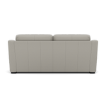 Dino 3 Seater Sofa - 2.5 Seater Sofa BXS Only — BXS-251E GREY, gallery image 2