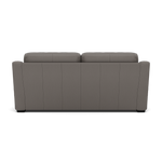 Dino 3 Seater Sofa - 2.5 Seater Sofa BXS Only — NWS-042E ELEPHANT, gallery image 2