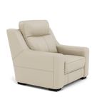 Dino Armchair - Armchair BXS Only — BXS-041E SILVER GREY, gallery image 1