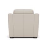 Dino Armchair - Armchair BXS Only — BXS-156E FROST, gallery image 2