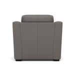 Dino Armchair - Armchair BXS Only — NWS-042E ELEPHANT, gallery image 2