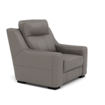Dino Armchair - Armchair BXS Only — NWS-042E ELEPHANT, gallery image 1