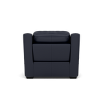 Dino Recliner Armchair - Power Recliner Chair BXS Only — BXS-036C NAVY, gallery image 2