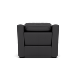 Dino Recliner Armchair - Power Recliner Chair BXS Only — BXS-058E SHALE, gallery image 2