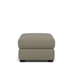 Dino Storage Footstool - Storage footstool BXS Only — BXS-039C PEBBLE, gallery image 2