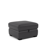 Dino Storage Footstool - Storage footstool BXS Only — BXS-058E SHALE, gallery image 1