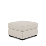 Dino Storage Footstool - Storage footstool BXS Only — BXS-156E FROST, gallery image 3