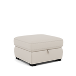 Dino Storage Footstool - Storage footstool BXS Only — BXS-156E FROST, gallery image 1