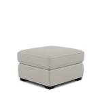 Dino Storage Footstool - Storage footstool BXS Only — BXS-251E GREY, gallery image 3