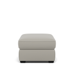 Dino Storage Footstool - Storage footstool BXS Only — BXS-251E GREY, gallery image 2