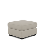 Dino Storage Footstool - Storage footstool BXS Only — BXS-946B FEATHER GREY, gallery image 3