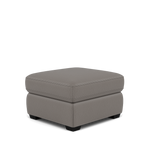 Dino Storage Footstool - Storage footstool BXS Only — NWS-042E ELEPHANT, gallery image 3